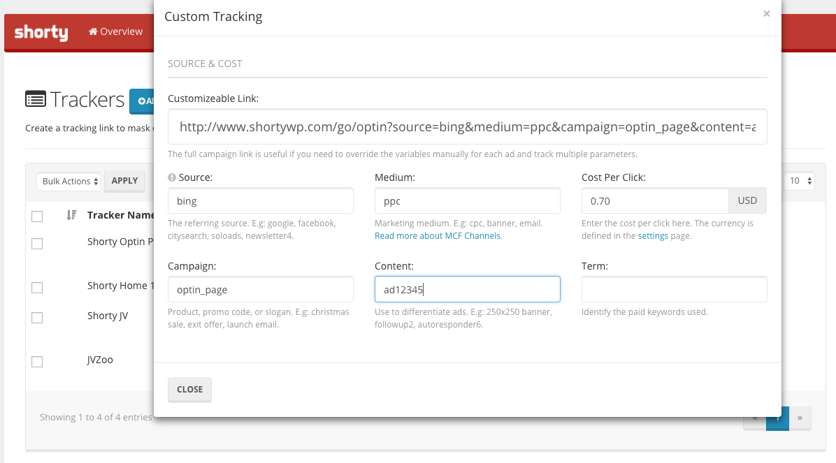 Screen Shot 2018-02-20 at 5.35.27 PM