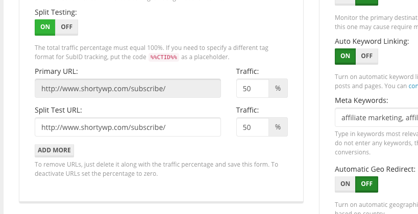 Screen Shot 2018-02-20 at 5.36.09 PM