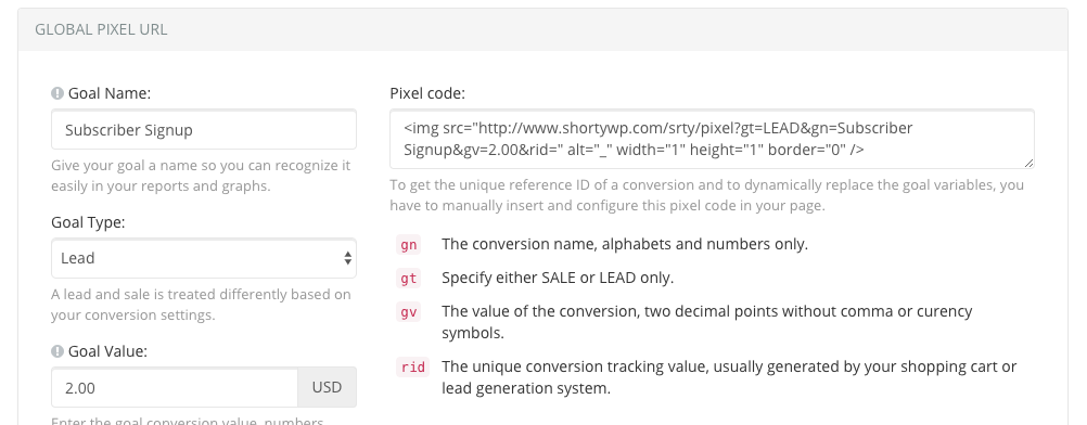 Screen Shot 2018-03-21 at 10.53.55 AM